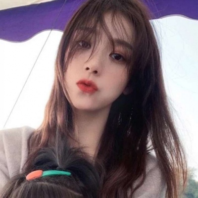 腾讯版修仙物语下载