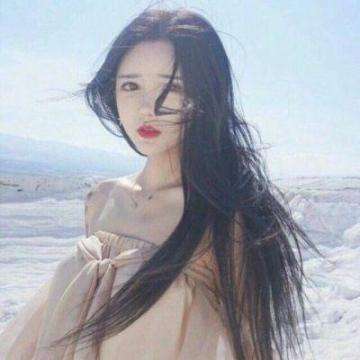 开心萌消消高清版hd游戏下载