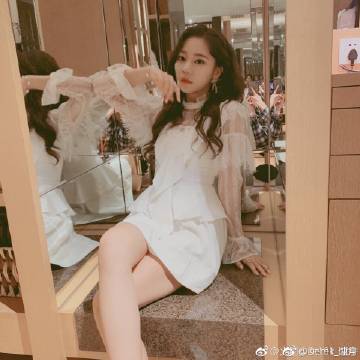 百度登录明星梦工厂女生版下载