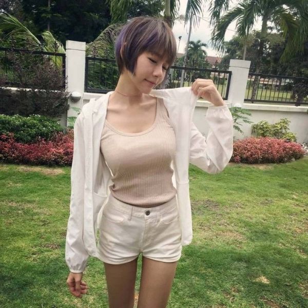 新射雕群侠传之铁血丹心红包版下载